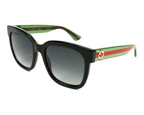 gafas gucci hombre 2021|Lentes de sol de Gucci Eyewear .